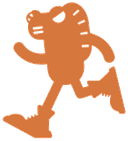 魚人